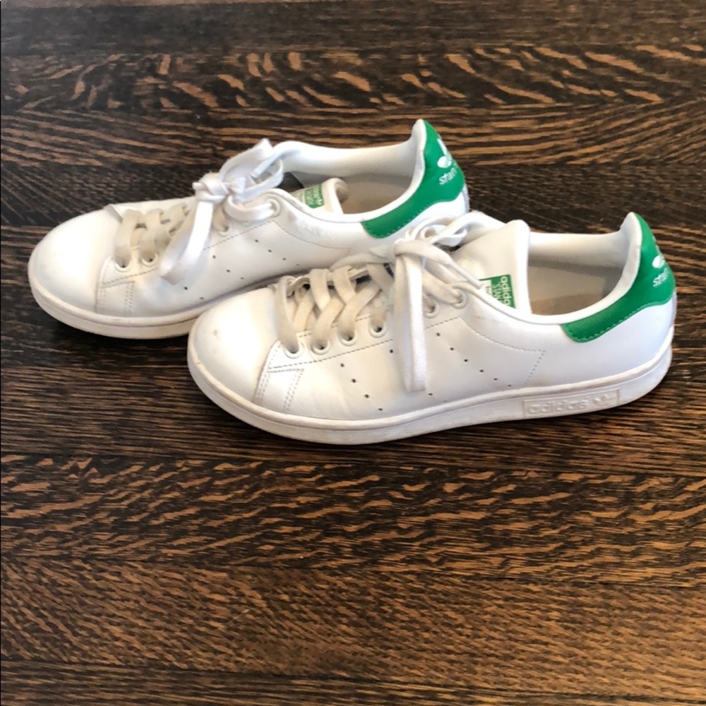 Stan Smith sneakers